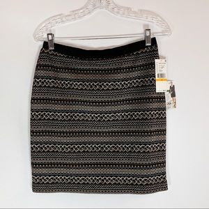 🌼Karen Kane Pencil Skirt
